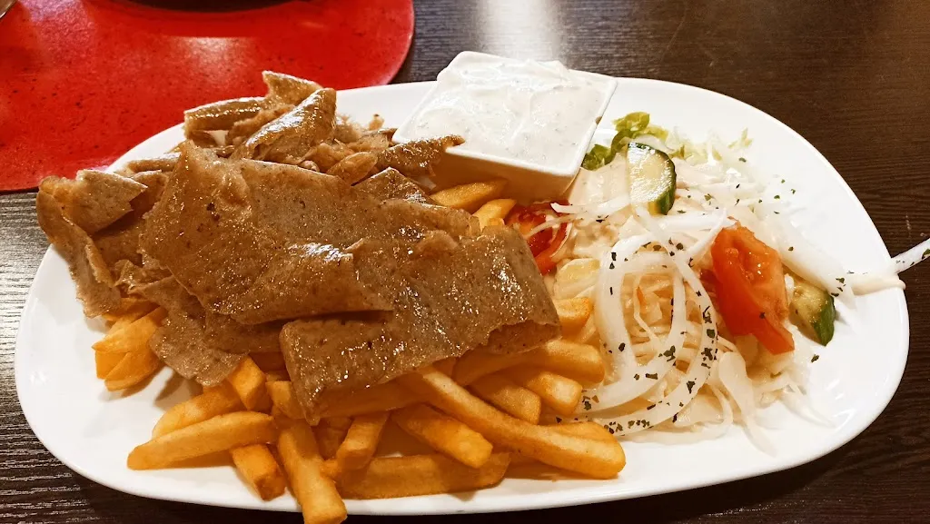 Menu_Eurodöner_Witzenhausen_image_7