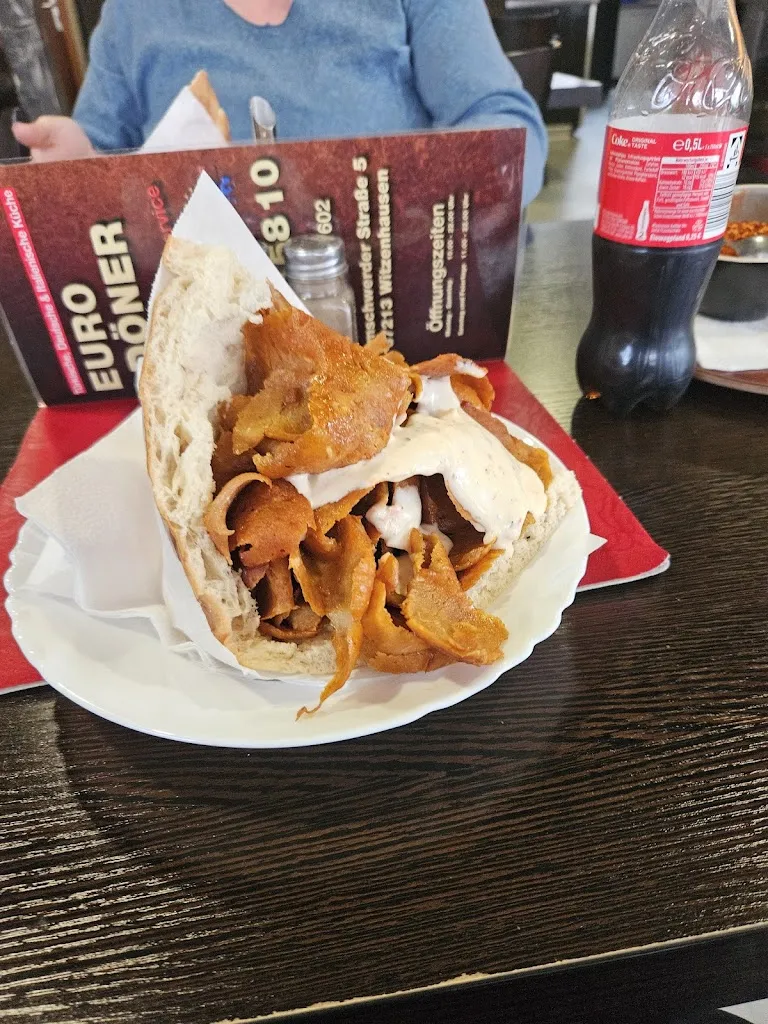 Menu_Eurodöner_Witzenhausen_image_8