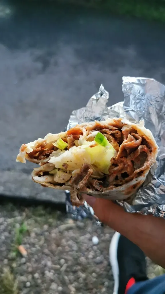 Menu_Eurodöner_Witzenhausen_image_9