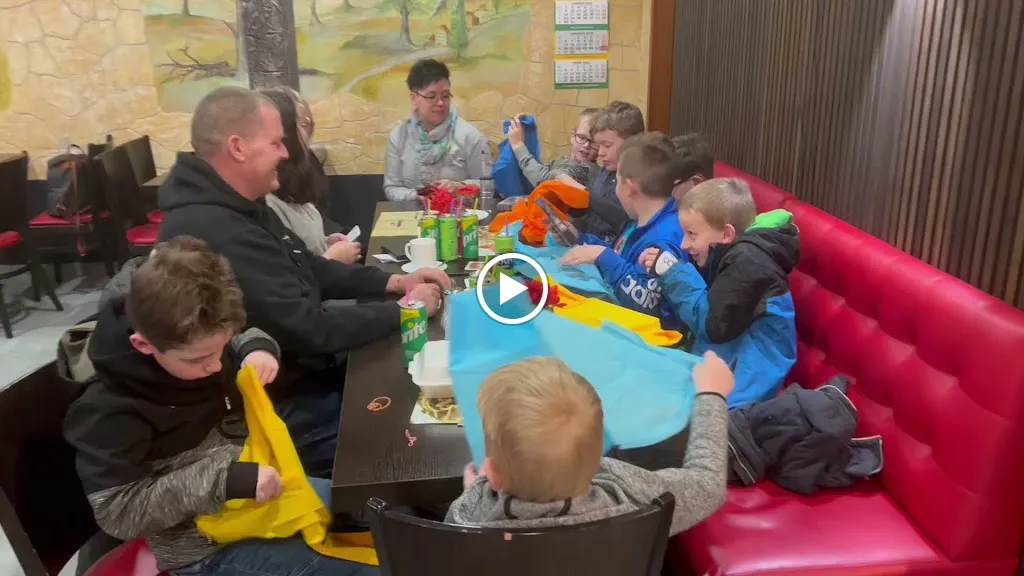 Eurodöner_Witzenhausen_slider_image_2