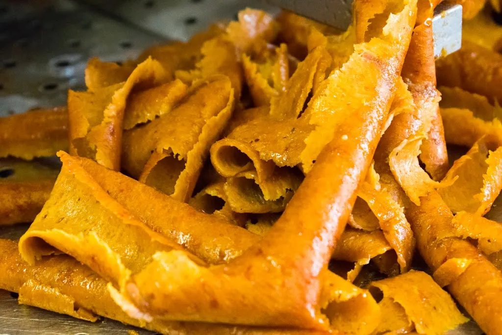 Eurodöner_Witzenhausen_slider_image_3