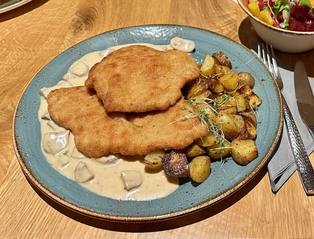 Menu_Altes Brauhaus_Zwingenberg_image_1