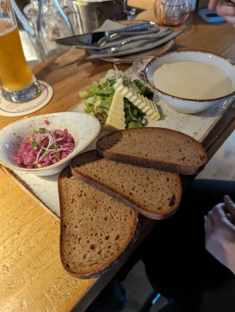 Menu_Altes Brauhaus_Zwingenberg_image_2