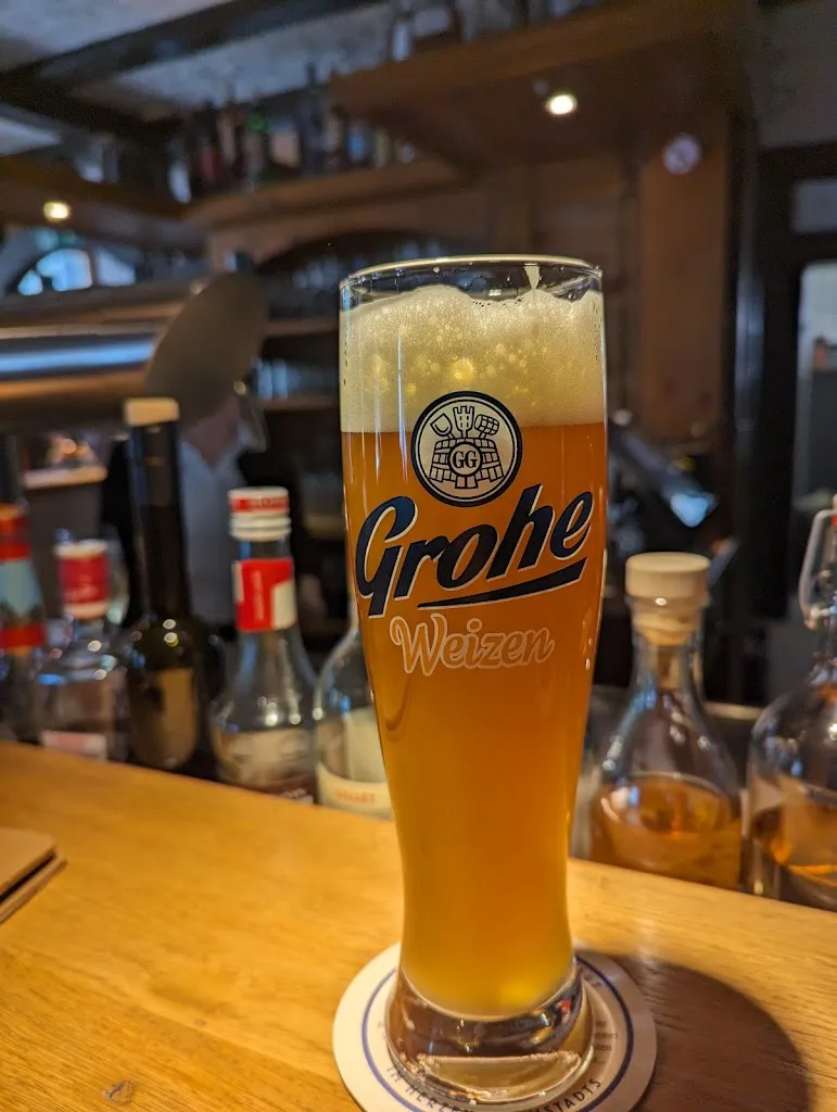 Menu_Altes Brauhaus_Zwingenberg_image_3