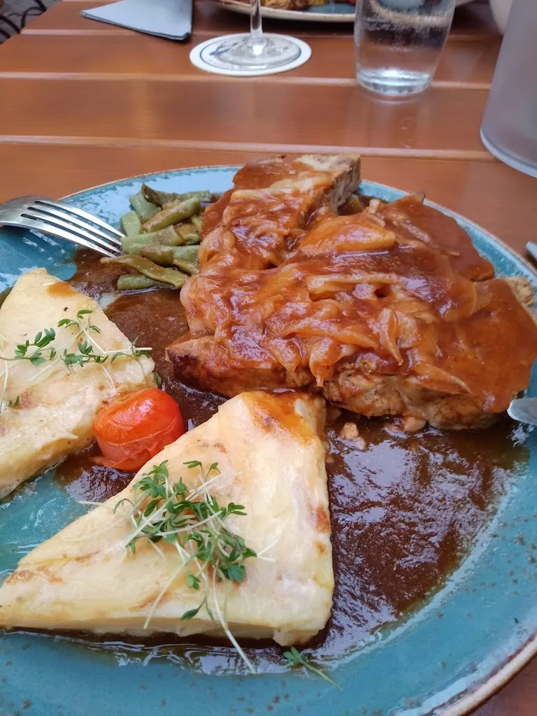 Menu_Altes Brauhaus_Zwingenberg_image_4