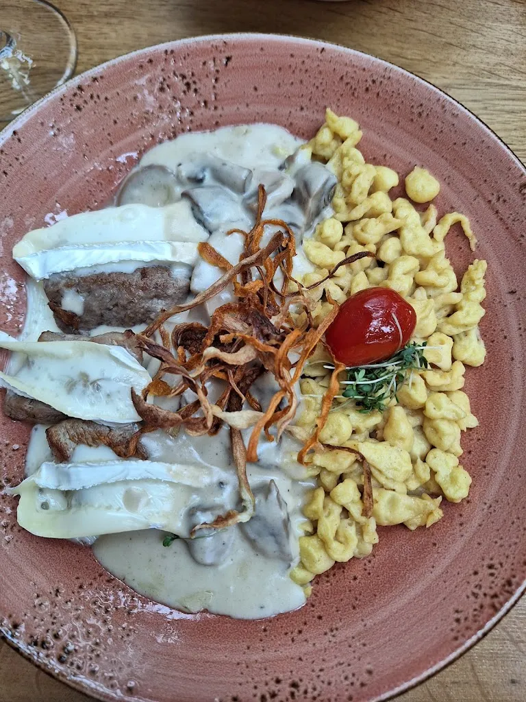 Menu_Altes Brauhaus_Zwingenberg_image_5