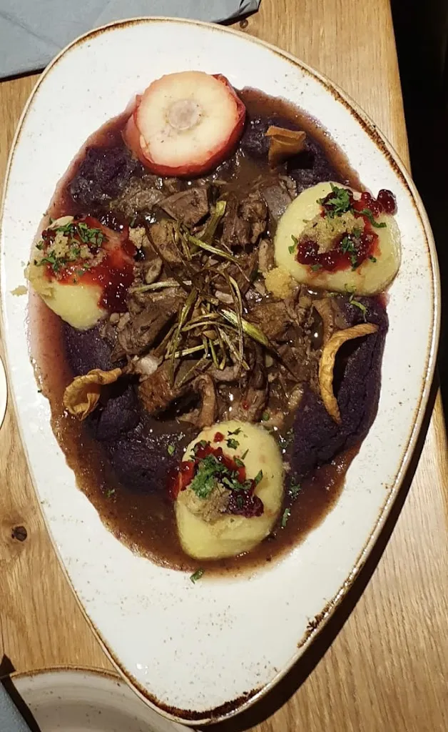 Menu_Altes Brauhaus_Zwingenberg_image_6