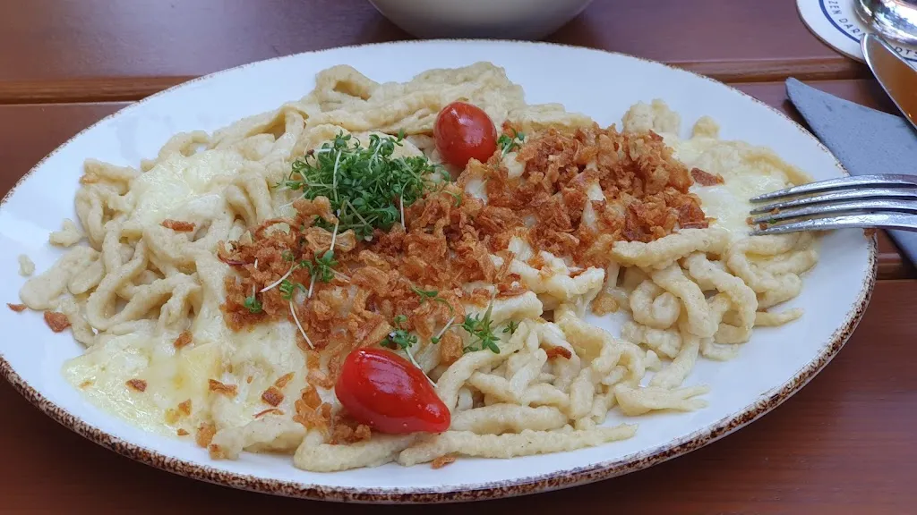 Menu_Altes Brauhaus_Zwingenberg_image_7