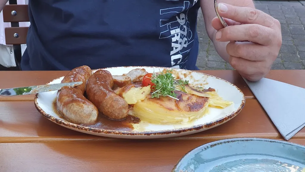 Menu_Altes Brauhaus_Zwingenberg_image_8