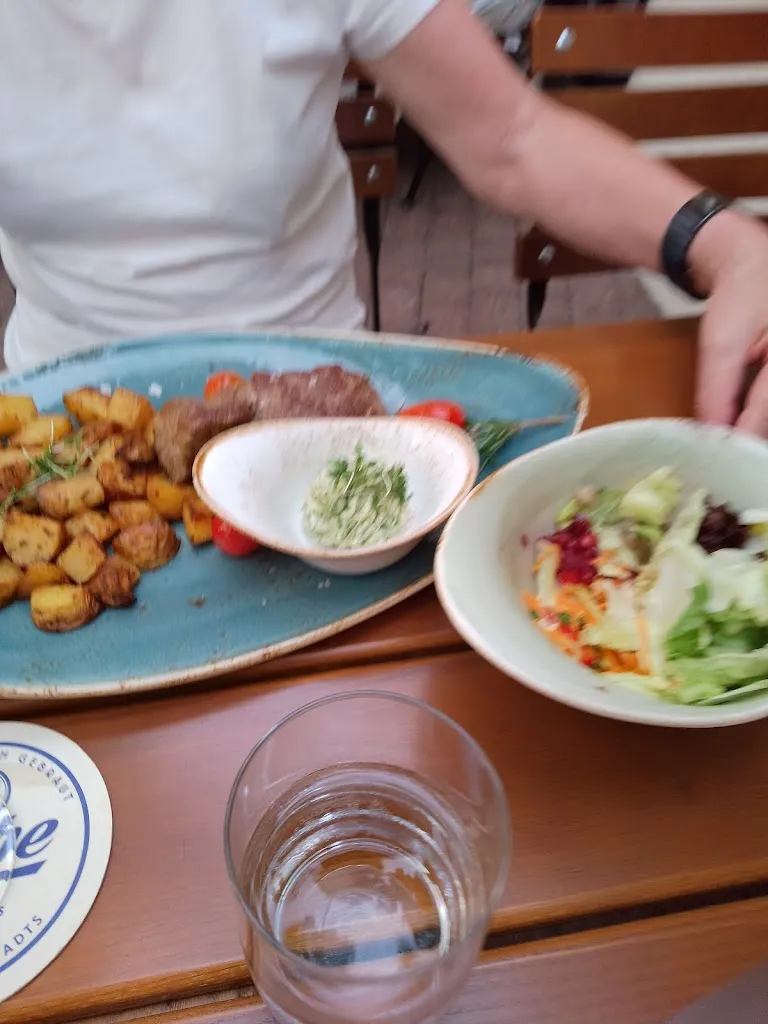 Menu_Altes Brauhaus_Zwingenberg_image_9