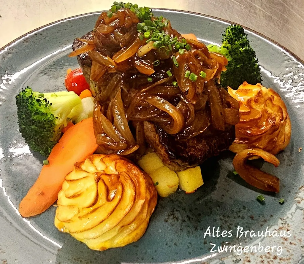 Altes Brauhaus_Zwingenberg_slider_image_2