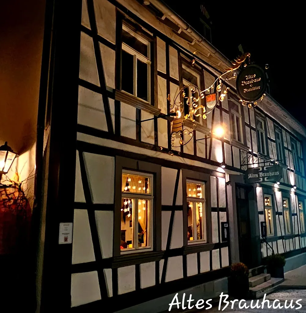 Altes Brauhaus_Zwingenberg_slider_image_3