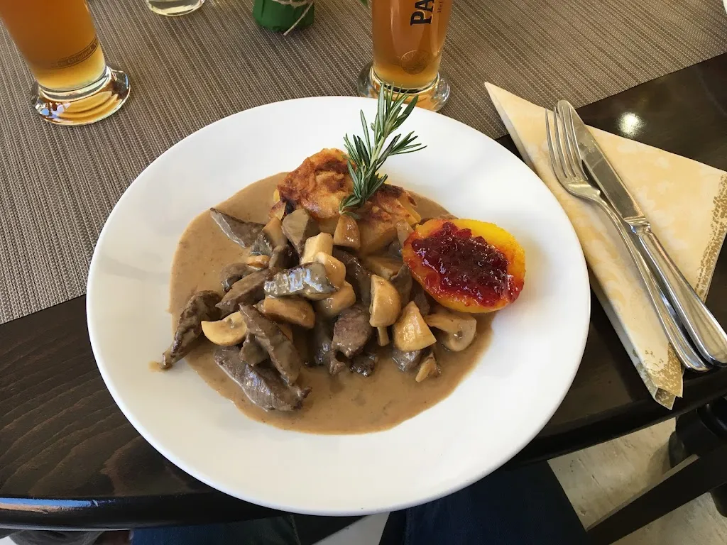 Die Scheune Zwingenberg_Zwingenberg_slider_image_2