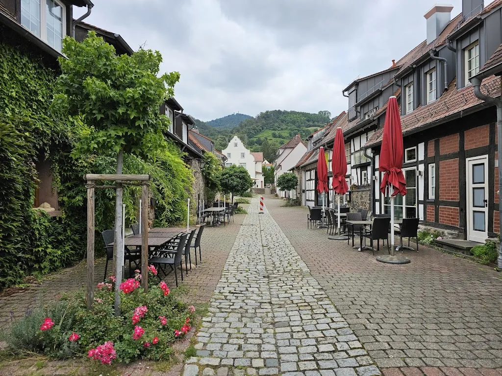 Die Scheune Zwingenberg_Zwingenberg_slider_image_3