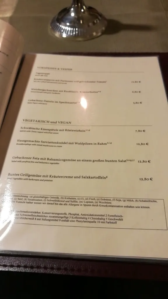 Menu_Bunter Löwe_Zwingenberg_image_2