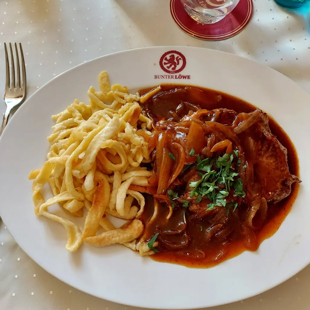 Menu_Bunter Löwe_Zwingenberg_image_3