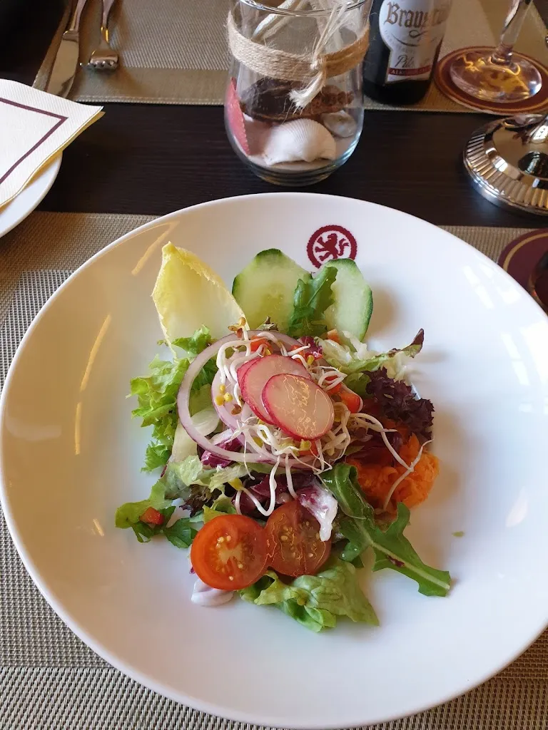 Menu_Bunter Löwe_Zwingenberg_image_4