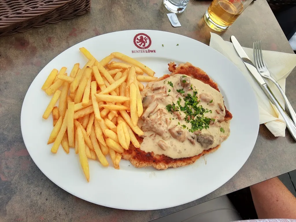 Menu_Bunter Löwe_Zwingenberg_image_5