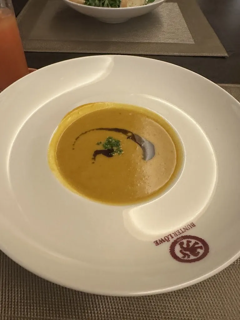 Menu_Bunter Löwe_Zwingenberg_image_6