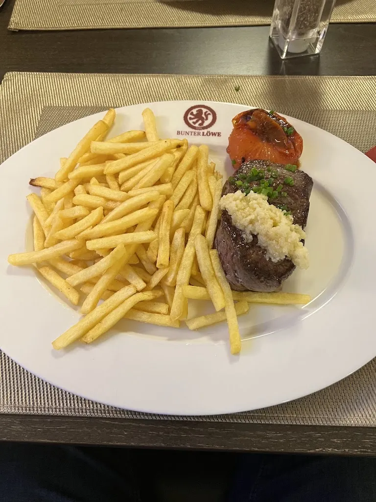 Menu_Bunter Löwe_Zwingenberg_image_8