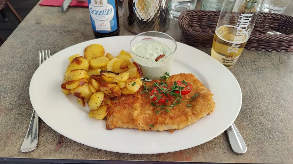 Bunter Löwe_Zwingenberg_slider_image_2