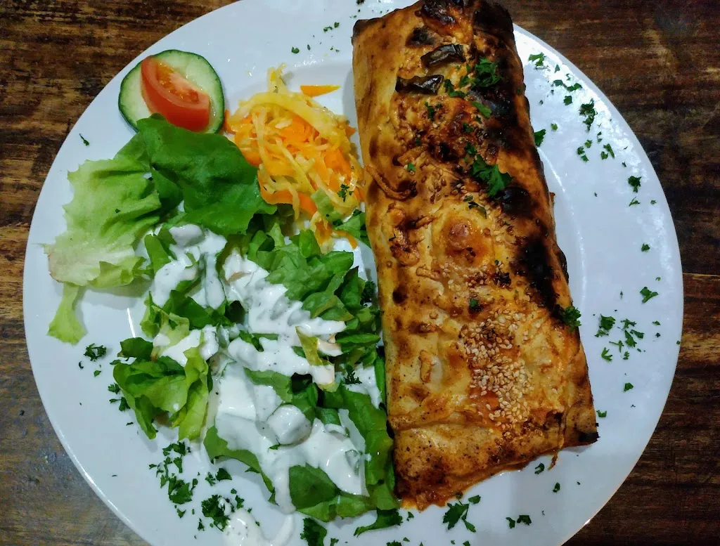 Menu_Restaurant & Cocktailbar Habanero_Zwingenberg_immagine_5