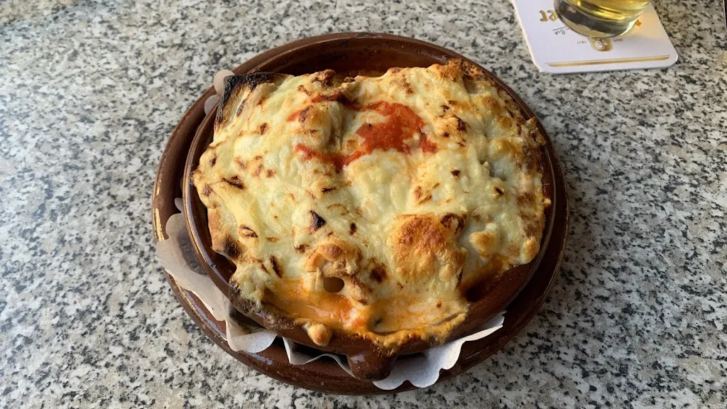 Menu_Restaurant & Cocktailbar Habanero_Zwingenberg_immagine_6