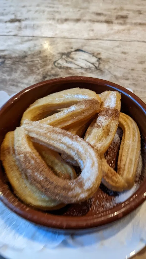 Menu_Restaurant & Cocktailbar Habanero_Zwingenberg_immagine_8