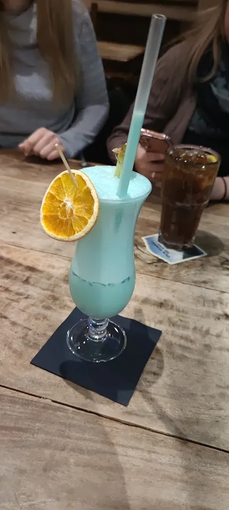 Menu_Restaurant & Cocktailbar Habanero_Zwingenberg_immagine_9