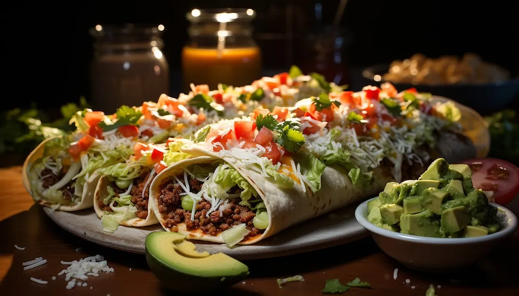 Restaurant & Cocktailbar Habanero_Zwingenberg_slider_image_2