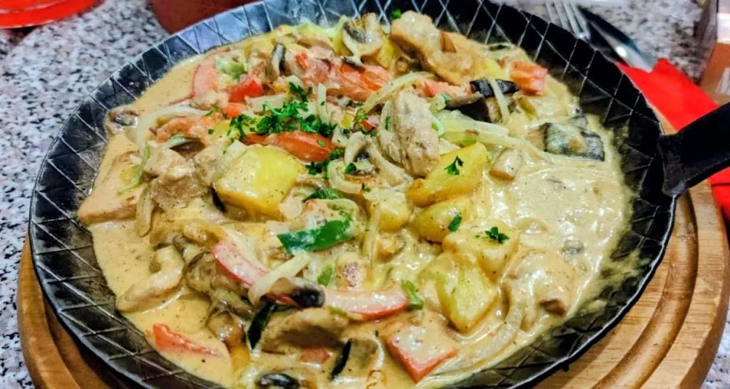 Restaurant & Cocktailbar Habanero_Zwingenberg_slider_image_3