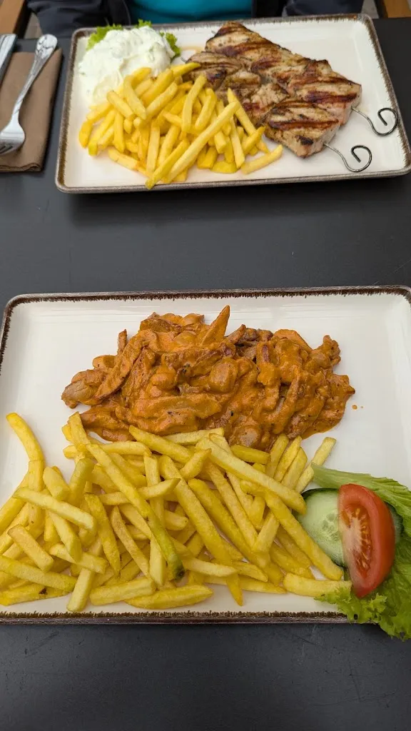 Menu_AOOS Restaurant_Zwingenberg_immagine_6