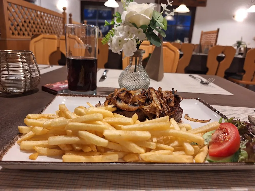 Menu_AOOS Restaurant_Zwingenberg_immagine_7