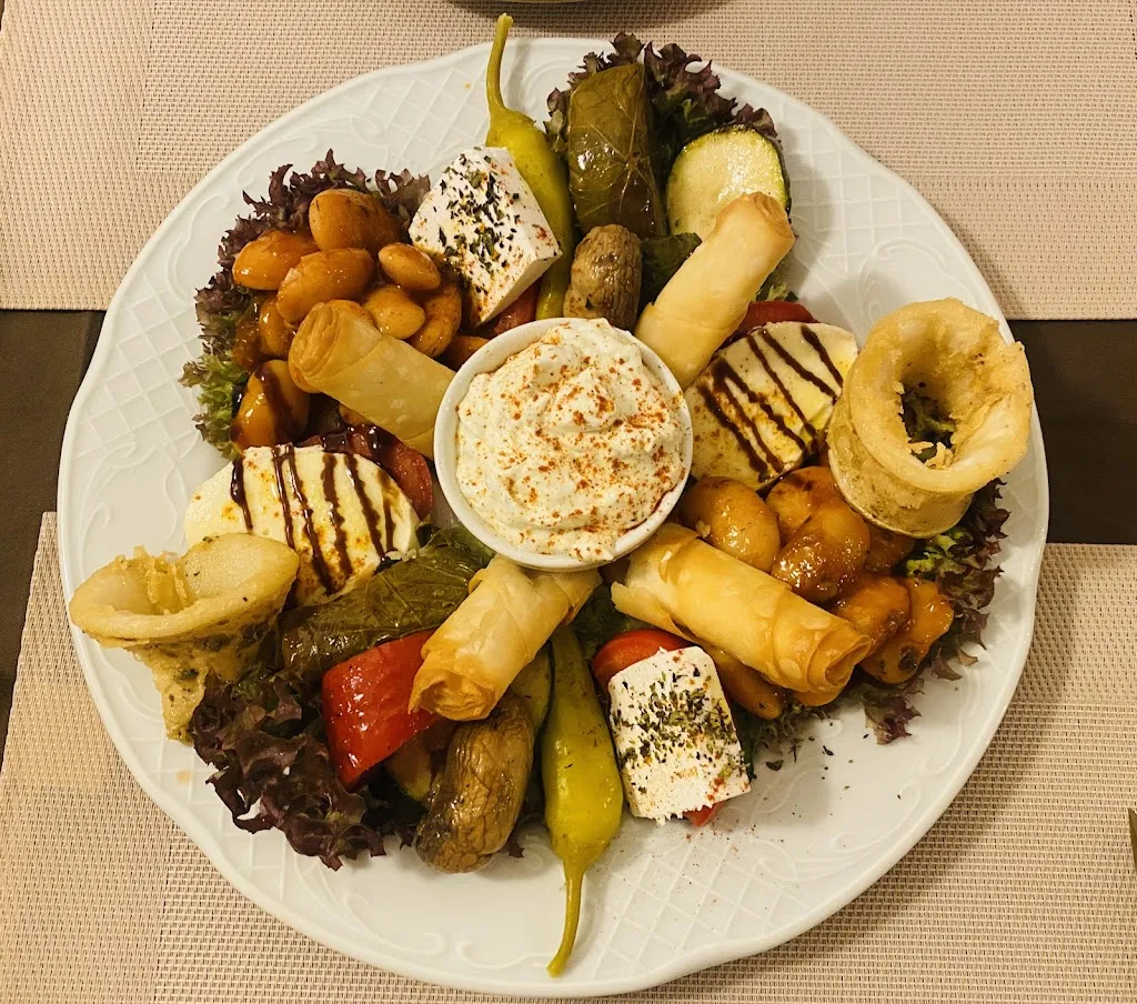 Menu_AOOS Restaurant_Zwingenberg_immagine_8