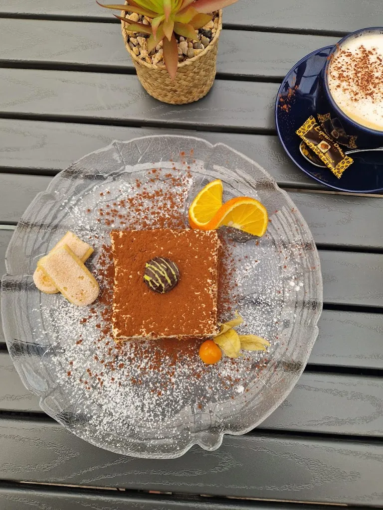 Menu_AOOS Restaurant_Zwingenberg_immagine_9