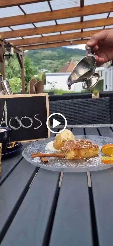 AOOS Restaurant_Zwingenberg_slider_image_2