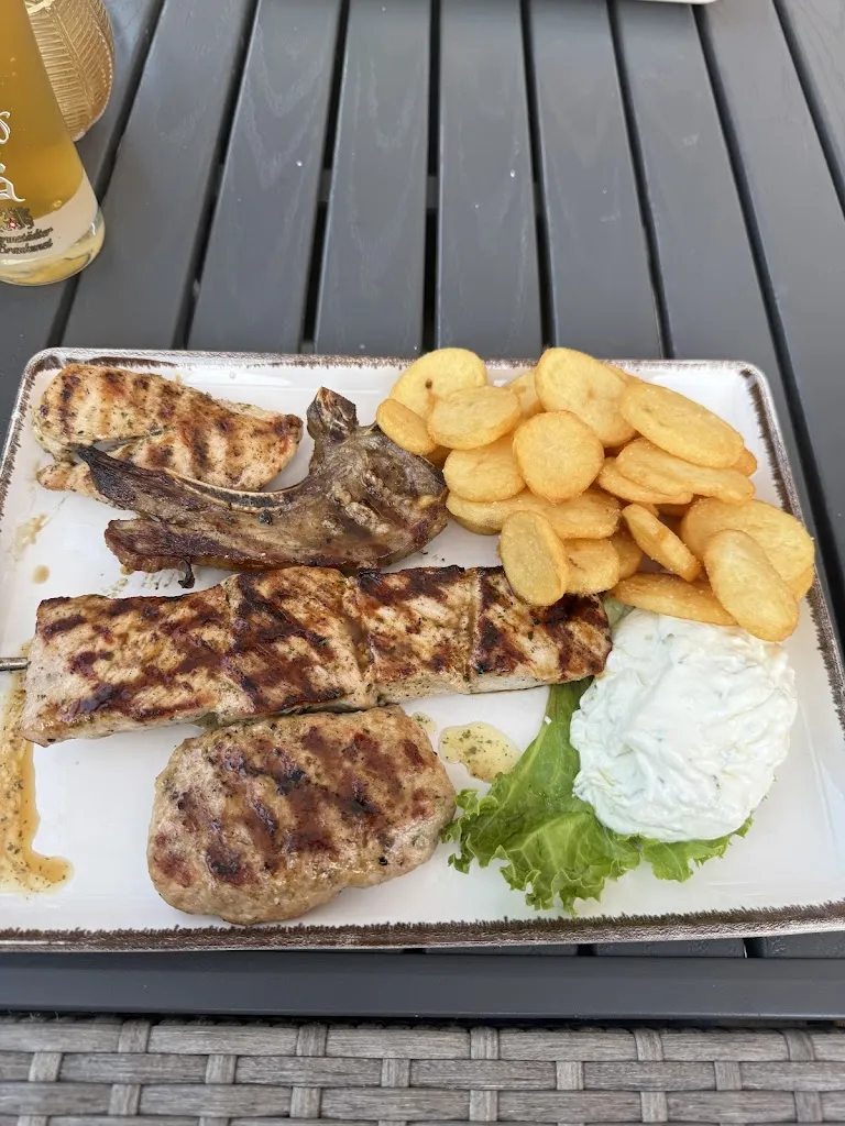 AOOS Restaurant_Zwingenberg_slider_image_3