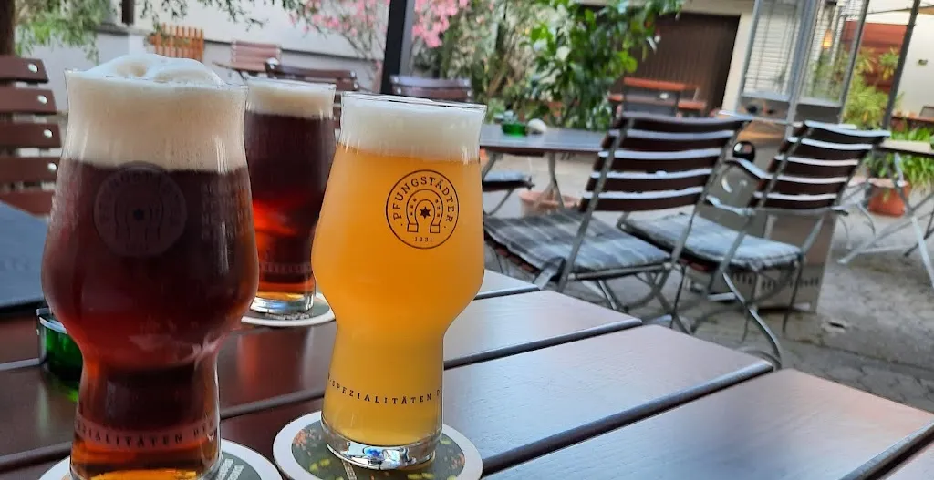 Menu_Restaurant Zur Post_Zwingenberg_immagine_7