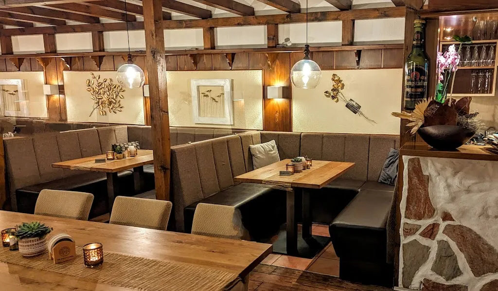 Restaurant Zur Post_Zwingenberg_slider_image_2