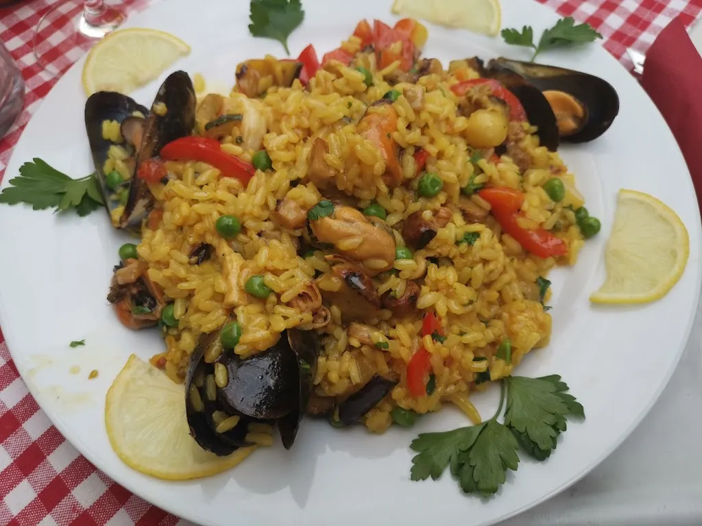 Menu_Via Appia_Zwingenberg_image_2