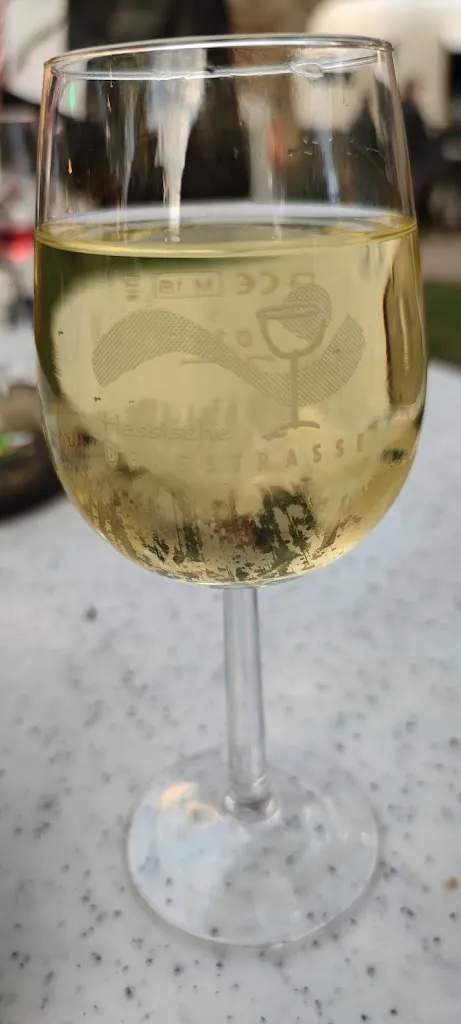 Menu_Via Appia_Zwingenberg_image_3