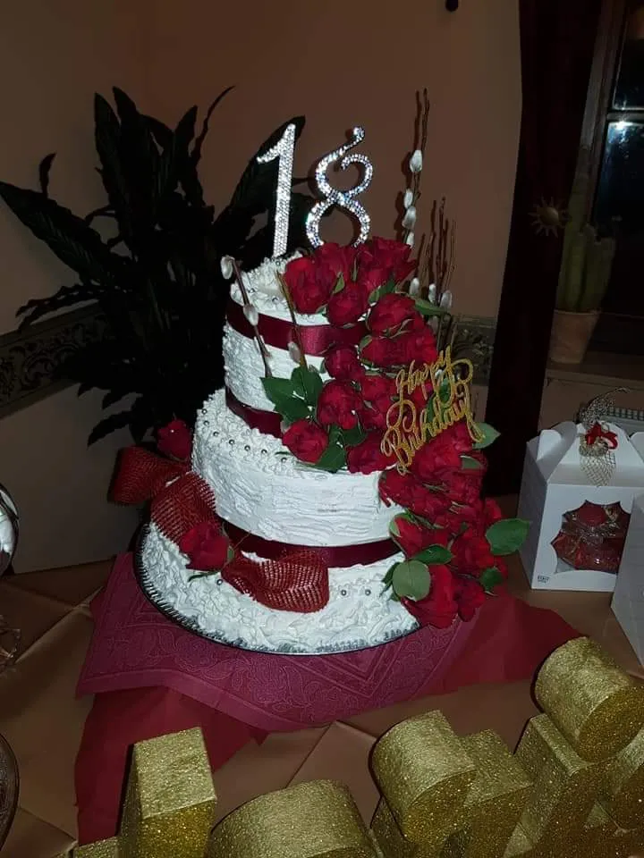 Menu_Via Appia_Zwingenberg_image_4