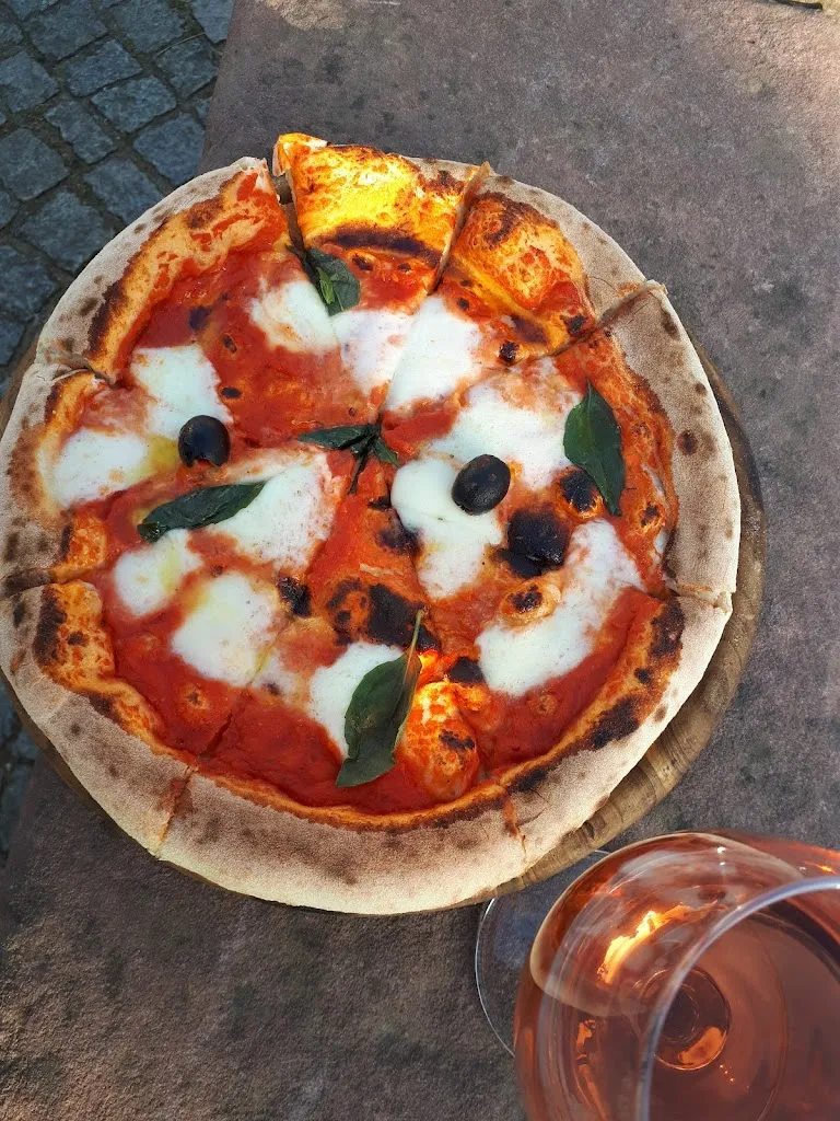 Menu_Via Appia_Zwingenberg_image_5