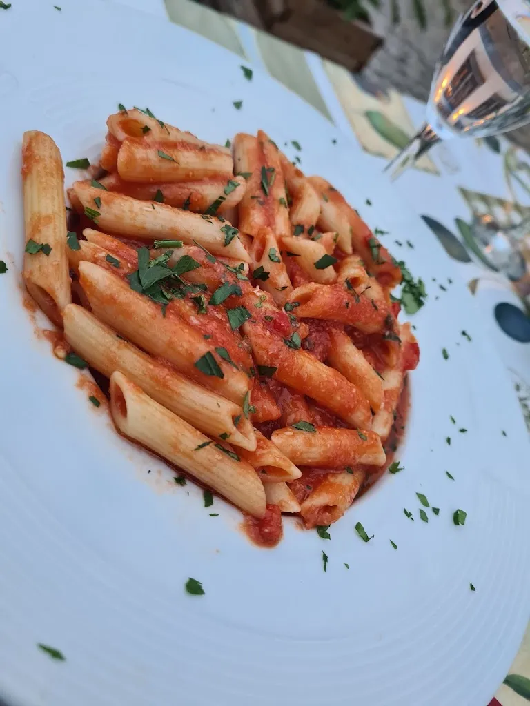 Menu_Via Appia_Zwingenberg_image_6