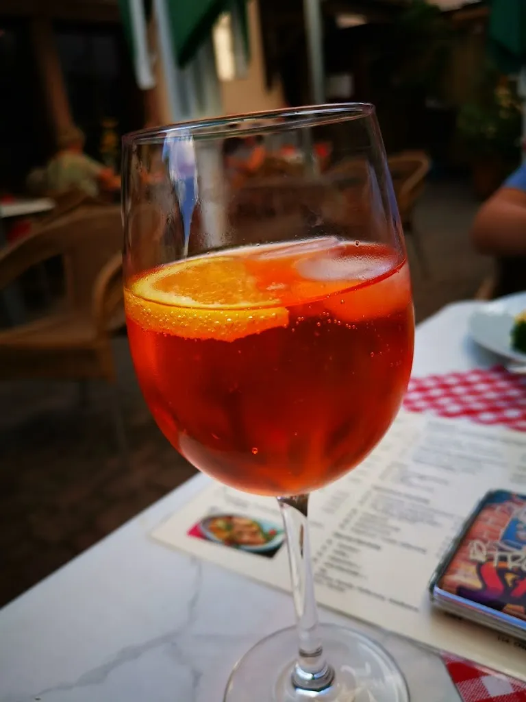 Menu_Via Appia_Zwingenberg_image_7