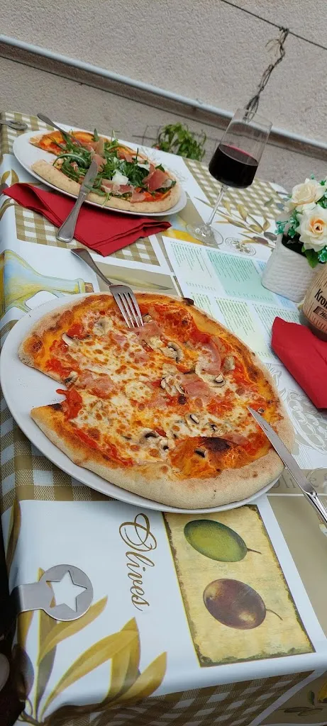 Menu_Via Appia_Zwingenberg_image_8