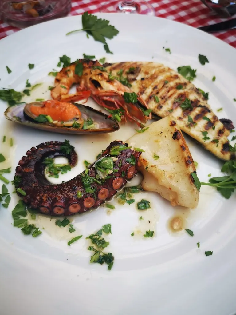 Menu_Via Appia_Zwingenberg_image_9