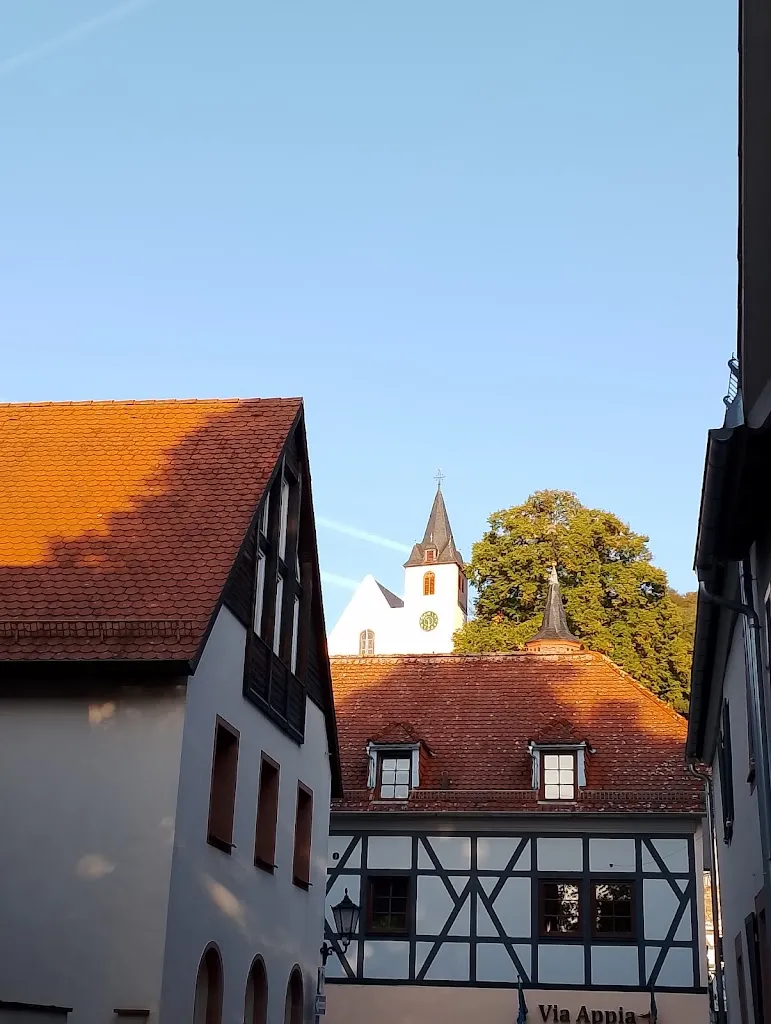 Via Appia_Zwingenberg_slider_image_3