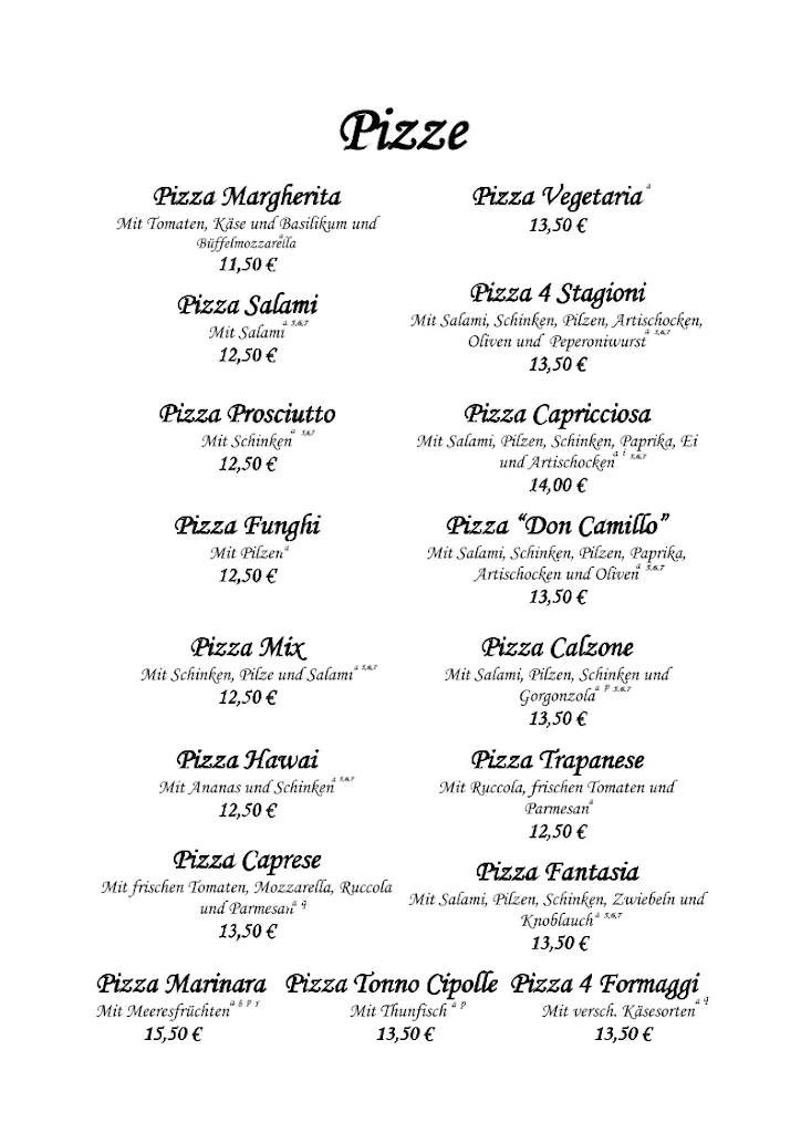 Menu_Ristorante Don Camillo_Zwingenberg_image_1