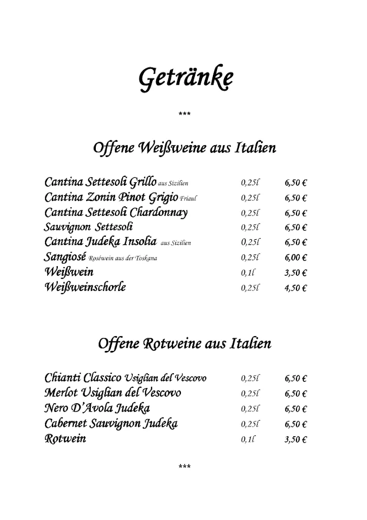 Menu_Ristorante Don Camillo_Zwingenberg_image_2